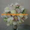 hoa cam tay 56.jpg